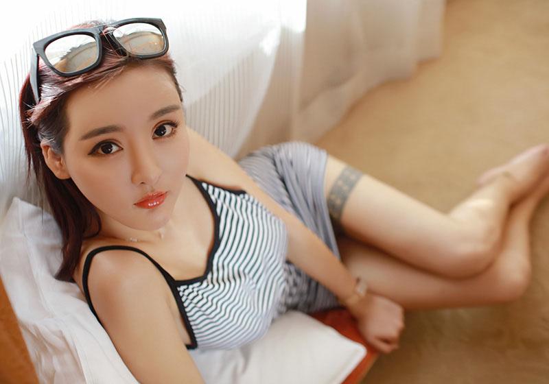 俄方发布会拒绝记者提问引发猜测，究竟为何如此？